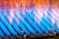 Poolewe gas fired boilers