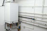 Poolewe boiler installers